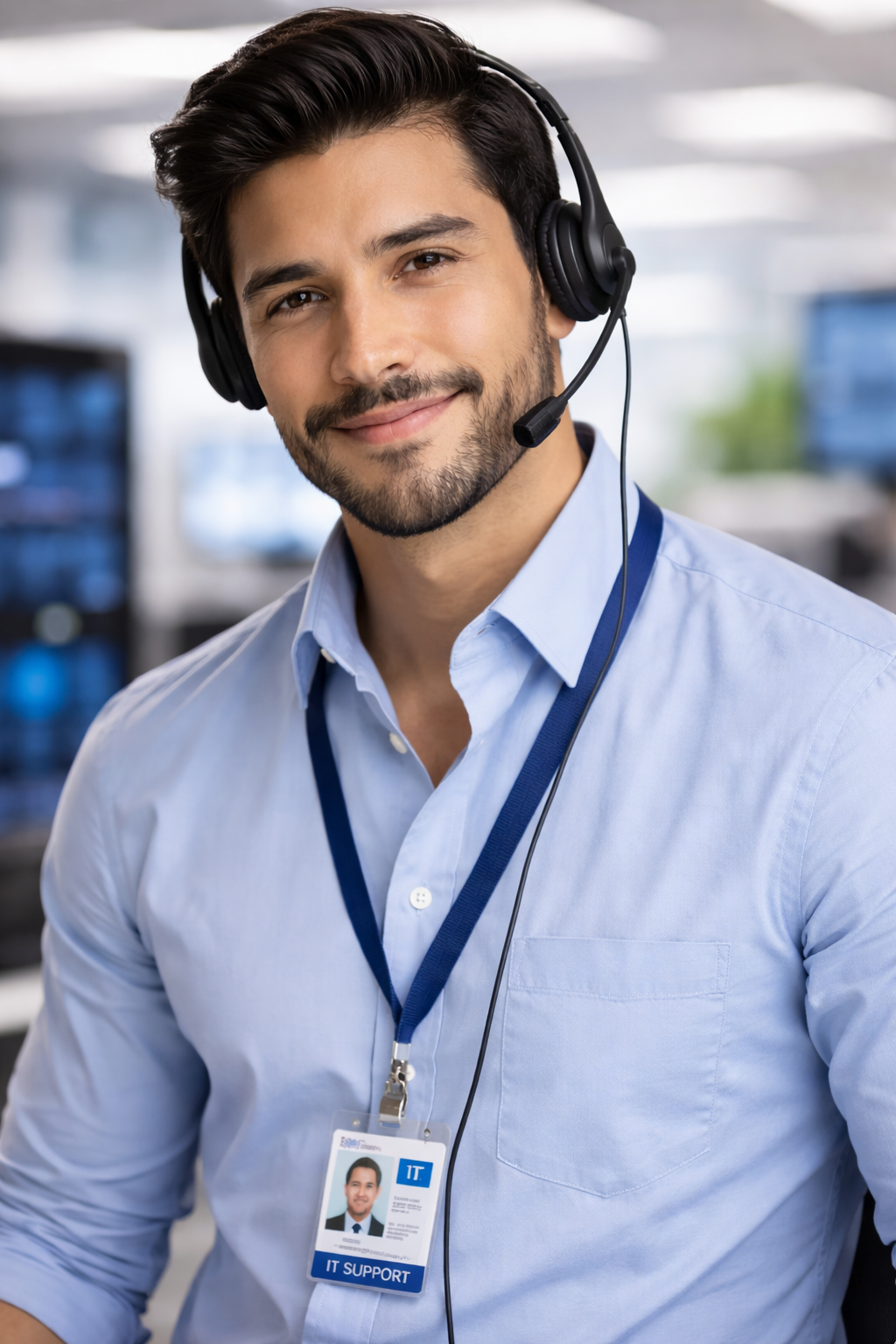 AI Agent